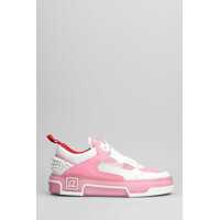 Sneakers Christian Louboutin Astroloubi Sneakers Femei
