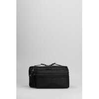 Borsete Christian Louboutin Loubideal Waist Bag Barbati