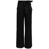 Pantaloni casual David Koma Pants Femei