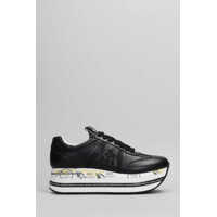 Sneakers Premiata Beth Sneakers Femei