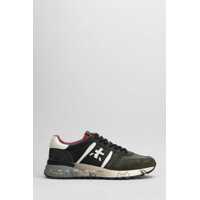 Sneakers Premiata Lander Sneakers Barbati