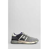 Sneakers Premiata Lander Sneakers Barbati