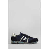 Sneakers Premiata Lucy Sneakers Barbati