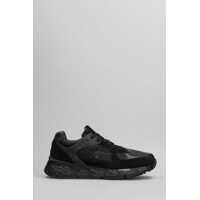 Sneakers Premiata Mase Sneakers Barbati