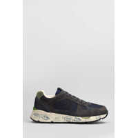 Sneakers Premiata Mase Sneakers Barbati