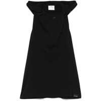 Topuri Courrèges Tops Femei