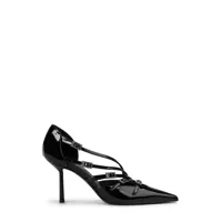 Pantofi cu toc Le Silla Sandals Femei