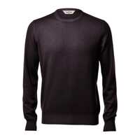 Camasi Gran Sasso Paricollar Clothing Barbati