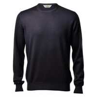 Camasi Gran Sasso Paricollar Clothing Barbati