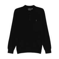 Tricouri Polo Polo Ralph Lauren Sweater Barbati
