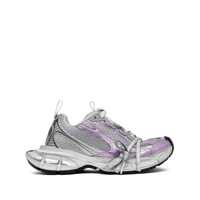 Sneakers Balenciaga Balenciaga 3Xl Sneakers