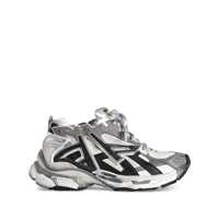 Sneakers Balenciaga 'Runner Gradient' Sneakers Barbati