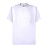 Tricouri Burberry T-Shirt Barbati