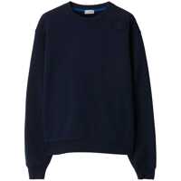 Pulovere Burberry Sweaters Barbati