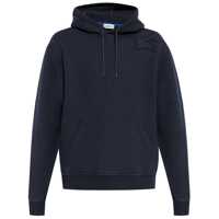 Pulovere Burberry Sweaters Barbati