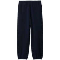 Pantaloni scurti Burberry Trousers Barbati