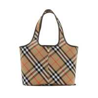 Genti de mana Burberry Bags Femei