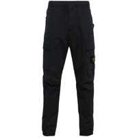 Pantaloni Stone Island Stone Island Trousers