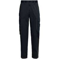 Pantaloni Stone Island Trousers Barbati