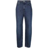 Blugi evazati TOTEME Jeans Femei