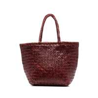 Genti de mana Dragon Diffusion Bags Femei