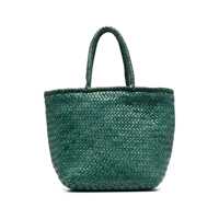 Genti de mana Dragon Diffusion Bags Femei