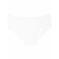 Lenjerie intima Eres Underwear Femei