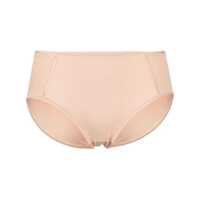 Lenjerie intima Eres Underwear Femei