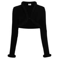 Pulovere Jean Paul Gaultier Sweatshirt Femei