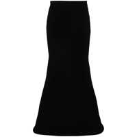 Fuste Jean Paul Gaultier Skirt Femei