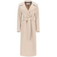 Paltoane Harris Wharf London Coats Femei
