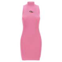 Rochii Diesel Dresses Femei