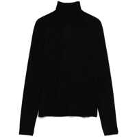 Pulovere Max Mara Sweaters Femei