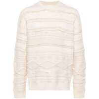 Pulovere Laneus Sweaters Barbati