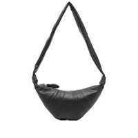 Genti de mana Lemaire Bags Femei