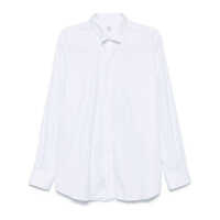 Camasi Mazzarelli Shirts Barbati