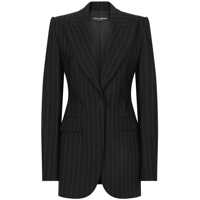 Geci Dolce & Gabbana Jacket Clothing Femei
