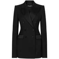 Geci Dolce & Gabbana Jacket Clothing Femei