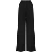 Pantaloni casual Dolce & Gabbana Pant Clothing Femei
