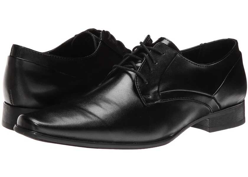 Pantofi Barbati Calvin Klein Benton