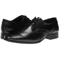Pantofi Oxford Benton Barbati