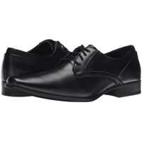 Pantofi Benton Barbati