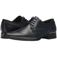 Pantofi Benton Barbati