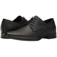Pantofi Benton Barbati