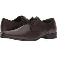 Pantofi Benton Barbati