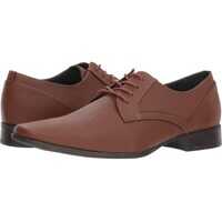 Pantofi Benton Barbati