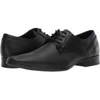 Pantofi Benton Barbati