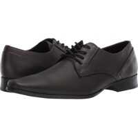 Pantofi Oxford Benton Barbati