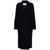 Paltoane Max Mara Coats Femei
