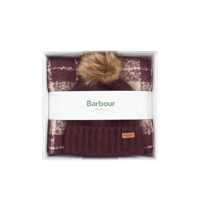 Accesorii Barbour Barbour Gift Sets